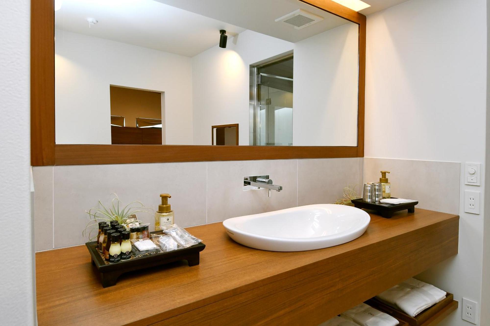 Villa 石の蔵 Hotel Saga Exterior photo