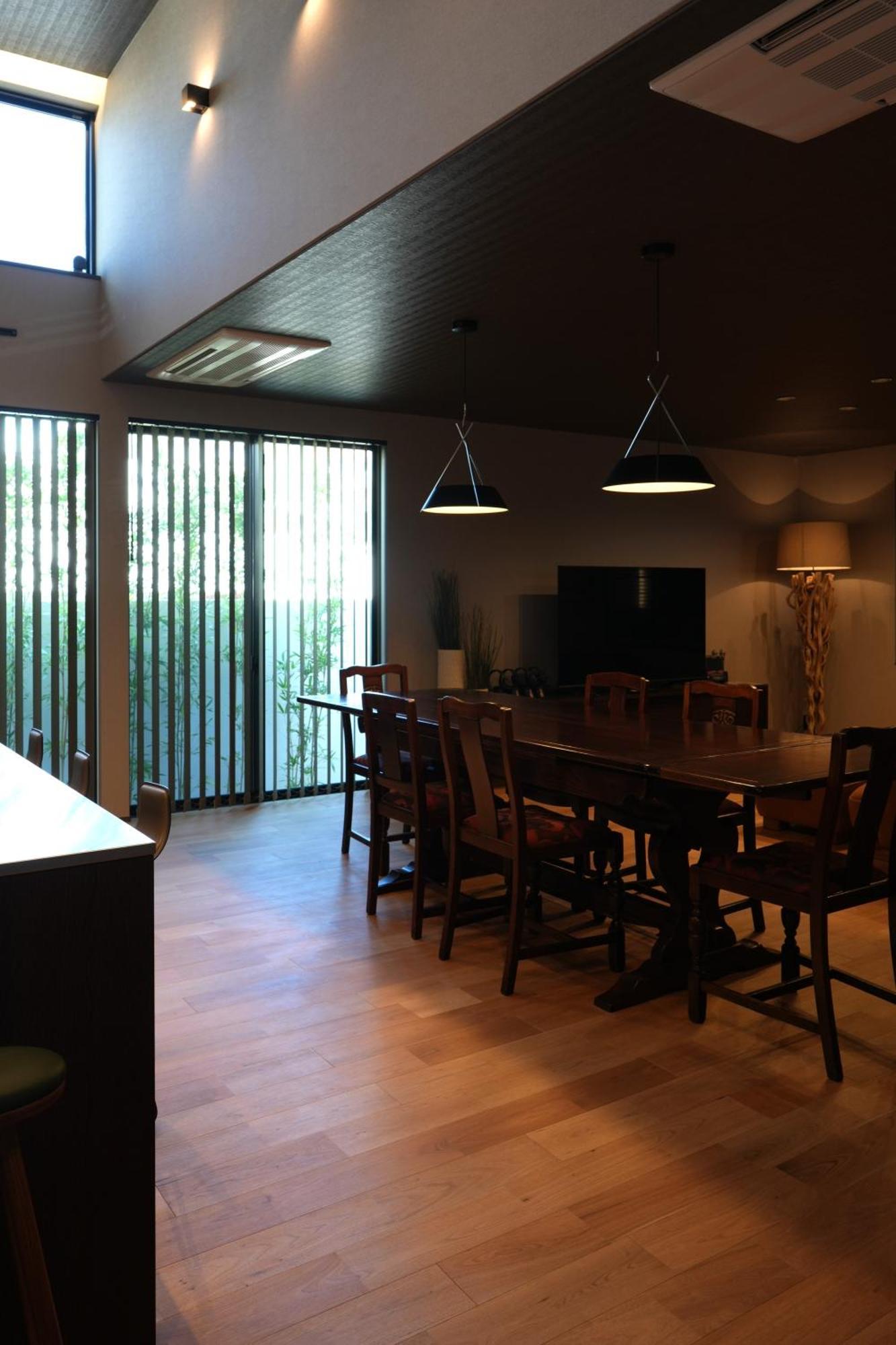 Villa 石の蔵 Hotel Saga Exterior photo