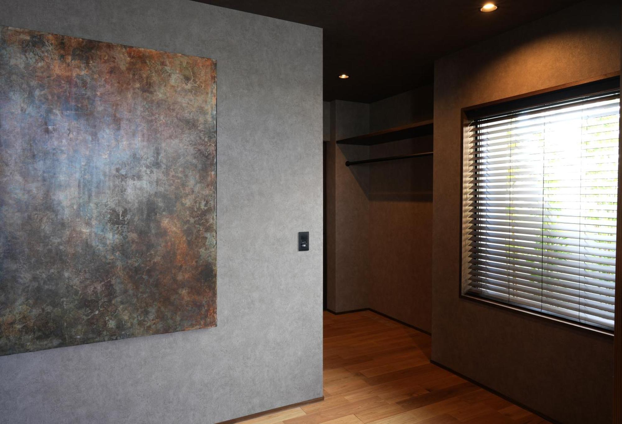 Villa 石の蔵 Hotel Saga Exterior photo